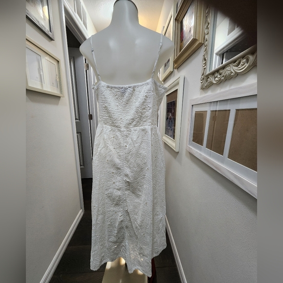 Dress - Picture 2 of 5